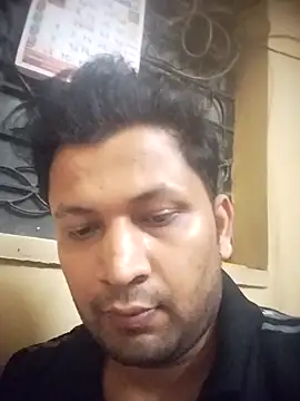 Pravin9562 online show from 01-31-26, 07:11