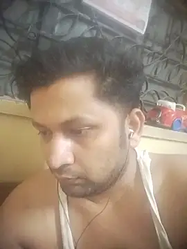 Pravin9562 online show from 02-17-26, 05:52