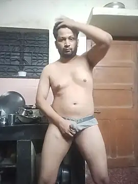 Pravin9562 online show from 06-20-26, 06:44