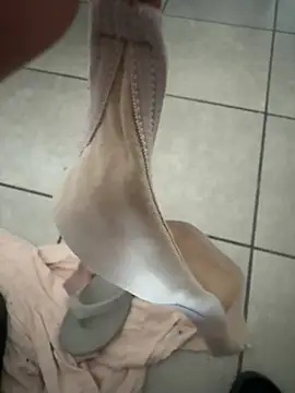 Snapshot of Tumach0t069 chatting on 01-15-26, 01:26 Tumach0t069 online show from 01-15-26, 01:26