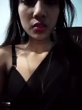 Maliha Chowdhury online show from 01-16-26, 07:56