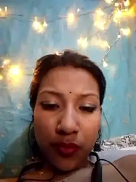 Maliha Chowdhury online show from 03-08-26, 02:04