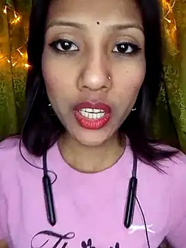 Maliha Chowdhury online show from 03-20-26, 06:35