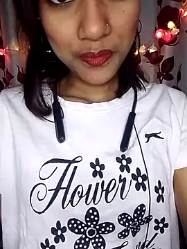 Maliha Chowdhury online show from 03-29-26, 06:30