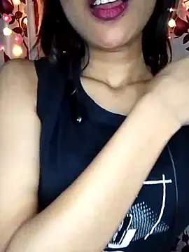 Maliha Chowdhury online show from 03-31-26, 07:03