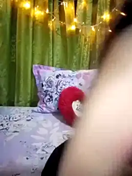 Snapshot of Maliha_Chowdhury chatting on 05-23-26, 06:23 Maliha Chowdhury online show from 05-23-26, 06:23