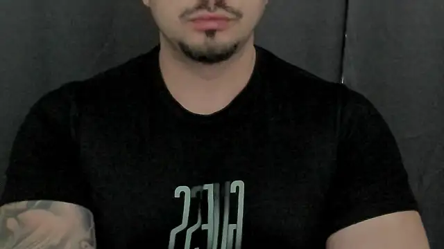 TONYWILSONN online show from 03-22-26, 05:11