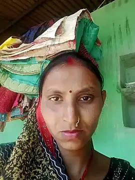 Juli rathore online show from 01-16-26, 08:07