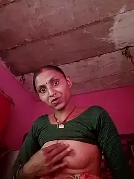 Juli rathore online show from 02-04-26, 07:47