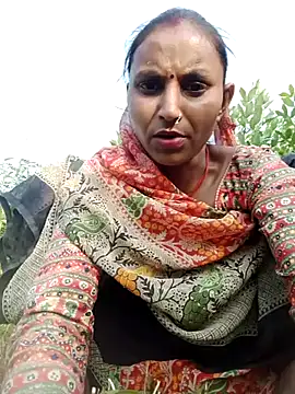 Juli rathore online show from 02-10-26, 11:14