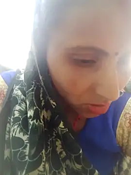 Juli rathore online show from 05-20-26, 12:55
