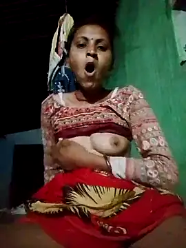 Juli rathore online show from 06-04-26, 11:00