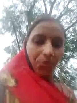 Juli rathore online show from 06-06-26, 11:53