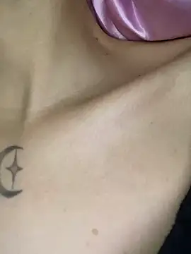 maria Turner1 online show from 03-07-26, 09:39