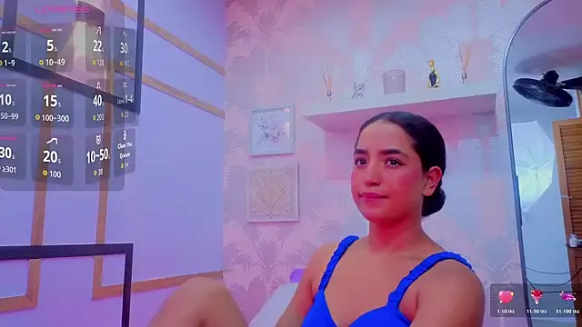 Emma Thompssonn online show from 04-06-26, 11:55