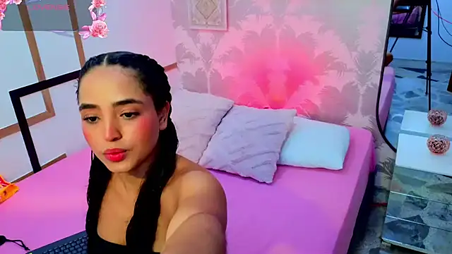 Emma Thompssonn online show from 07-21-26, 12:18
