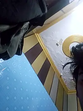 sexts35 online show from 01-16-26, 07:45