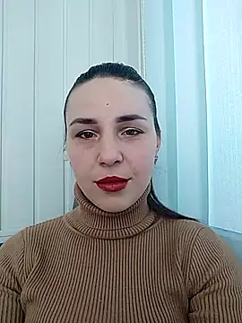 Kotok 1204 online show from 01-17-26, 09:36