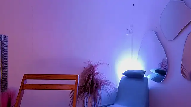 fransheskarossi online show from 03-21-26, 12:10