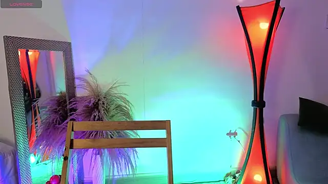 fransheskarossi online show from 04-22-26, 11:56