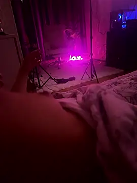 asianqueen1 online show from 01-18-26, 12:36