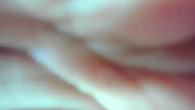 IrissMoon online show from 04-13-26, 05:46