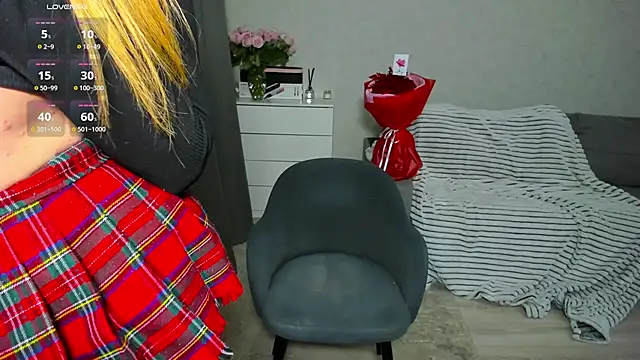 MILEDIUM online show from 03-25-26, 06:14