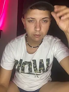 pupihot online show from 02-04-26, 05:35