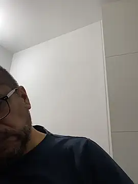 candyxtreox online show from 06-03-26, 08:03