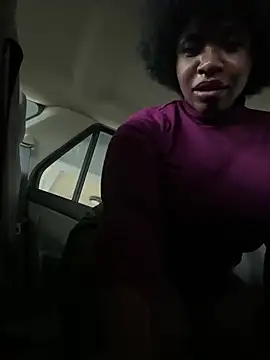 Snapshot of mayluvsu chatting on 01-15-26, 02:54 mayluvsu online show from 01-15-26, 02:54