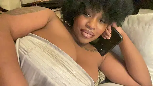 mayluvsu online show from 03-15-26, 04:18