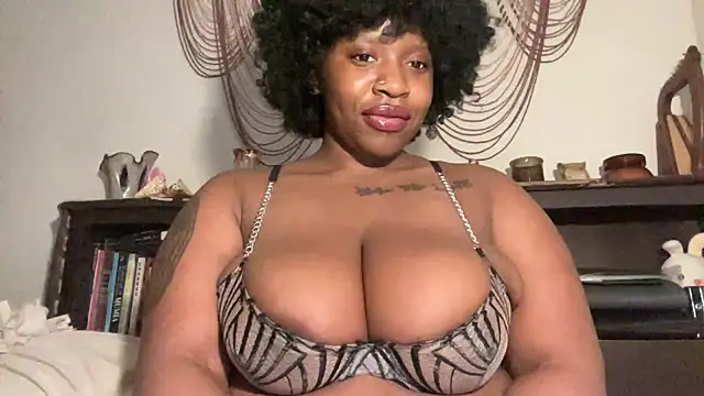 mayluvsu online show from 03-23-26, 10:36