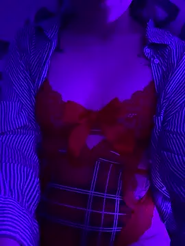 ju juliette online show from 01-15-26, 06:11