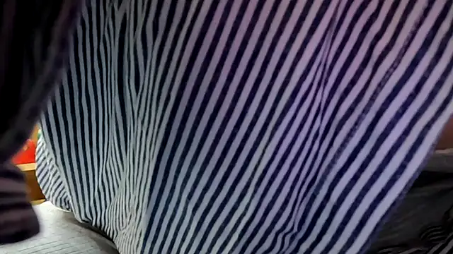 Snapshot of ju_juliette chatting on 02-17-26, 08:15 ju juliette online show from 02-17-26, 08:15