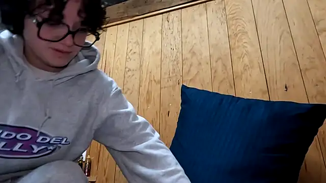 Snapshot of ju_juliette chatting on 02-19-26, 10:50 ju juliette online show from 02-19-26, 10:50