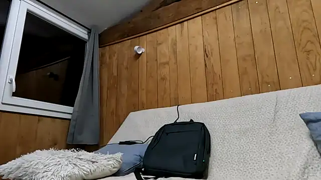 ju juliette online show from 03-16-26, 10:25