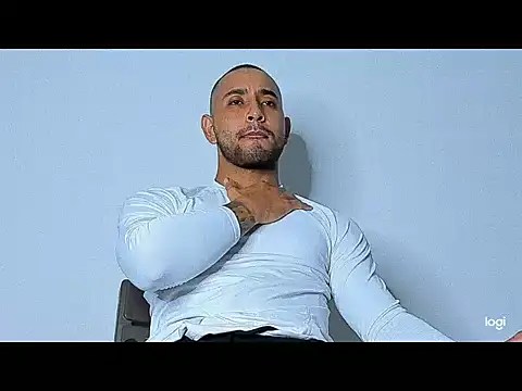 Snapshot of spinetti_max chatting on 02-15-26, 11:41 spinetti max online show from 02-15-26, 11:41