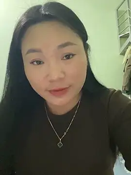 Shy-jane online show from 02-05-26, 09:25