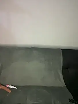 Snapshot of Blackmomma chatting on 02-08-26, 09:18 Blackmomma online show from 02-08-26, 09:18