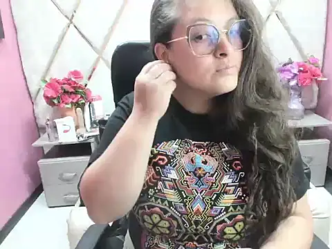 Sarah Boobs  online show from 01-19-26, 03:16