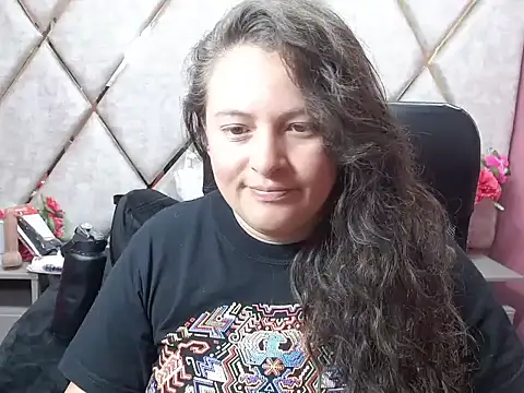 Sarah Boobs  online show from 02-08-26, 03:10