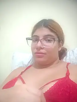 ruivinhaenegao online show from 03-04-26, 03:01