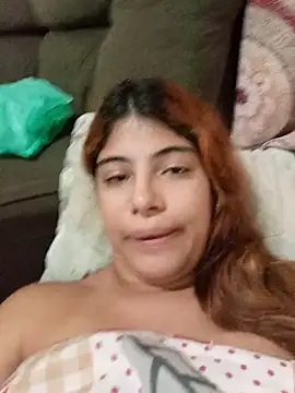 ruivinhaenegao online show from 03-28-26, 09:25