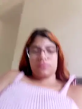 ruivinhaenegao online show from 04-03-26, 04:16