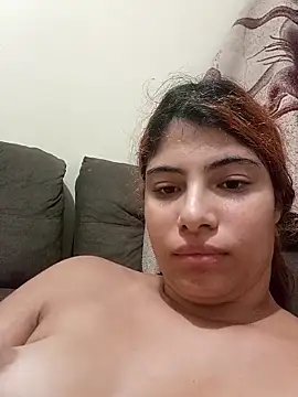 ruivinhaenegao online show from 04-04-26, 11:46