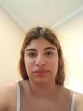 Snapshot of ruivinhaenegao chatting on 06-14-26, 01:35 ruivinhaenegao online show from 06-14-26, 01:35