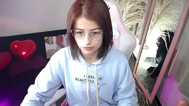 teylo80as online show from 04-17-26, 12:30