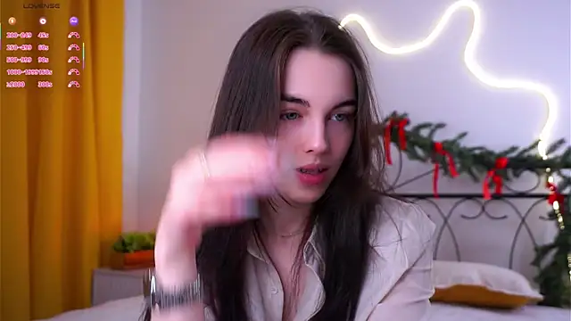 MirnaTellado online show from 02-19-26, 07:10