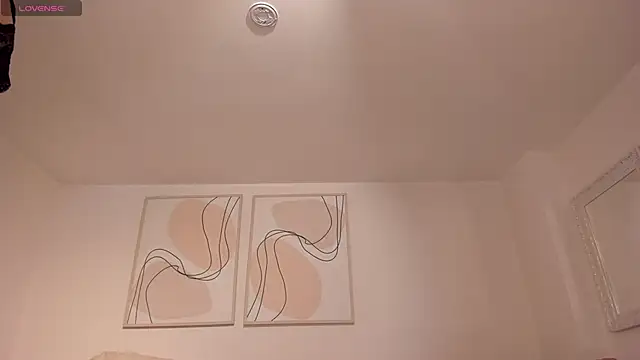 Snapshot of DaliaRose_ chatting on 02-25-26, 07:56 DaliaRose online show from 02-25-26, 07:56