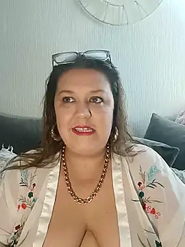 Nova-iswiserx online show from 03-27-26, 08:19